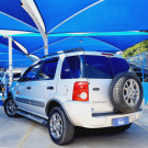 Ford EcoSport XLT FREESTYLE 1.6 Flex 8V 5p 2011 Flex-4