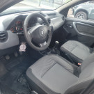 Renault DUSTER Dynamique 1.6 Flex 16V Mec. 2013 Flex-5