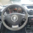 Renault DUSTER Dynamique 1.6 Flex 16V Mec. 2013 Flex-8