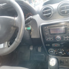 Renault DUSTER Dynamique 1.6 Flex 16V Mec. 2013 Flex-9