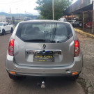 Renault DUSTER Dynamique 1.6 Flex 16V Mec. 2013 Flex-4