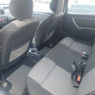 Renault DUSTER Dynamique 1.6 Flex 16V Mec. 2013 Flex-7
