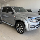 VW - VolksWagen AMAROK Extreme CD 3.0 4x4 TB Dies. Aut. 2024 Diesel-1