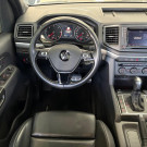 VW - VolksWagen AMAROK Extreme CD 3.0 4x4 TB Dies. Aut. 2024 Diesel-6
