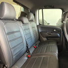 VW - VolksWagen AMAROK Extreme CD 3.0 4x4 TB Dies. Aut. 2024 Diesel-10