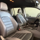 VW - VolksWagen AMAROK Extreme CD 3.0 4x4 TB Dies. Aut. 2024 Diesel-9