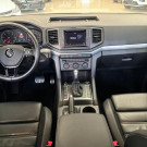 VW - VolksWagen AMAROK Extreme CD 3.0 4x4 TB Dies. Aut. 2024 Diesel-5