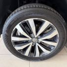 VW - VolksWagen AMAROK Extreme CD 3.0 4x4 TB Dies. Aut. 2024 Diesel-12