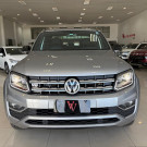 VW - VolksWagen AMAROK Extreme CD 3.0 4x4 TB Dies. Aut. 2024 Diesel-11