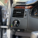 Mercedes-Benz E-320 3.2 Elegance 2000 Gasolina-11