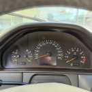 Mercedes-Benz E-320 3.2 Elegance 2000 Gasolina-7