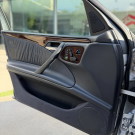 Mercedes-Benz E-320 3.2 Elegance 2000 Gasolina-13