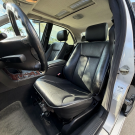 Mercedes-Benz E-320 3.2 Elegance 2000 Gasolina-15