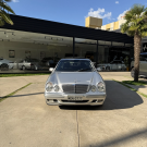 Mercedes-Benz E-320 3.2 Elegance 2000 Gasolina-0