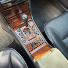 Mercedes-Benz E-320 3.2 Elegance 2000 Gasolina-10