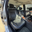 Mercedes-Benz E-320 3.2 Elegance 2000 Gasolina-16