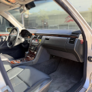 Mercedes-Benz E-320 3.2 Elegance 2000 Gasolina-6