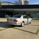 Mercedes-Benz E-320 3.2 Elegance 2000 Gasolina-1