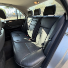 Mercedes-Benz E-320 3.2 Elegance 2000 Gasolina-17