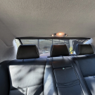 Mercedes-Benz E-320 3.2 Elegance 2000 Gasolina-18