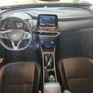 GM - Chevrolet TRACKER Premier 1.2 Turbo 12V Flex Aut. 2024 Flex-7