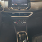 GM - Chevrolet TRACKER Premier 1.2 Turbo 12V Flex Aut. 2024 Flex-8