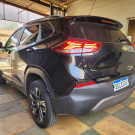 GM - Chevrolet TRACKER Premier 1.2 Turbo 12V Flex Aut. 2024 Flex-4