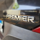 GM - Chevrolet TRACKER Premier 1.2 Turbo 12V Flex Aut. 2024 Flex-11