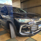 GM - Chevrolet TRACKER Premier 1.2 Turbo 12V Flex Aut. 2024 Flex-1