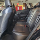 GM - Chevrolet TRACKER Premier 1.2 Turbo 12V Flex Aut. 2024 Flex-5