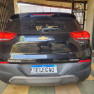 GM - Chevrolet TRACKER Premier 1.2 Turbo 12V Flex Aut. 2024 Flex-3