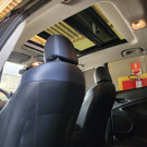 GM - Chevrolet TRACKER Premier 1.2 Turbo 12V Flex Aut. 2024 Flex-6