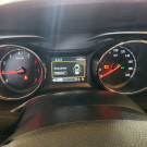 GM - Chevrolet TRACKER Premier 1.2 Turbo 12V Flex Aut. 2024 Flex-9