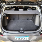 GM - Chevrolet TRACKER Premier 1.2 Turbo 12V Flex Aut. 2024 Flex-14