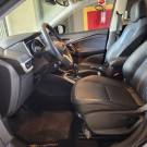 GM - Chevrolet TRACKER Premier 1.2 Turbo 12V Flex Aut. 2024 Flex-10