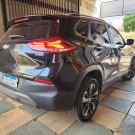 GM - Chevrolet TRACKER Premier 1.2 Turbo 12V Flex Aut. 2024 Flex-2