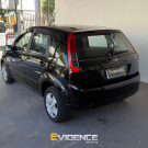 Ford Fiesta 1.6 16V Flex Mec. 5p 2013 Flex-3