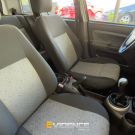 Ford Fiesta 1.6 16V Flex Mec. 5p 2013 Flex-0