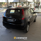 Ford Fiesta 1.6 16V Flex Mec. 5p 2013 Flex-4