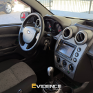 Ford Fiesta 1.6 16V Flex Mec. 5p 2013 Flex-2