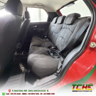 Fiat Palio ELX 1.0 Fire/30 Anos F. Flex 8V 4p 2011 Flex-7