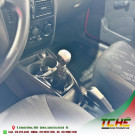 Fiat Palio ELX 1.0 Fire/30 Anos F. Flex 8V 4p 2011 Flex-5