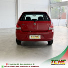 Fiat Palio ELX 1.0 Fire/30 Anos F. Flex 8V 4p 2011 Flex-1