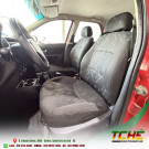 Fiat Palio ELX 1.0 Fire/30 Anos F. Flex 8V 4p 2011 Flex-6