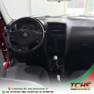 Fiat Palio ELX 1.0 Fire/30 Anos F. Flex 8V 4p 2011 Flex-4