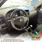 Fiat Palio ELX 1.0 Fire/30 Anos F. Flex 8V 4p 2011 Flex-3