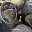 Renault SANDERO Expression Hi-Flex 1.0 16V 5p 2014 Flex-0