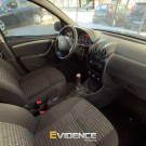 Renault SANDERO Expression Hi-Flex 1.0 16V 5p 2014 Flex-6