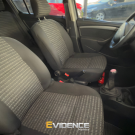 Renault SANDERO Expression Hi-Flex 1.0 16V 5p 2014 Flex-2