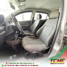 VW - VolksWagen VOYAGE 1.0/1.0 City Mi Total Flex 8V 4p 2011 Flex-6